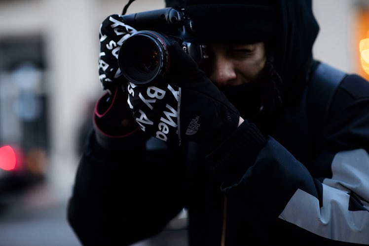 Le-21eme-Adam-Katz-Sinding-New-York-Fashion-Week-Fall-Winter-2016-2017_AKS1454