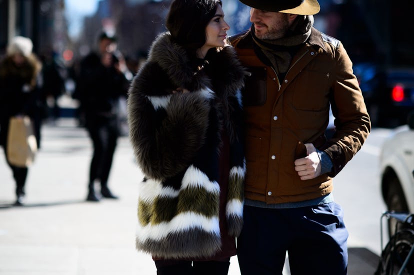 Le-21eme-Adam-Katz-Sinding-New-York-Fashion-Week-Fall-Winter-2016-2017_AKS9242