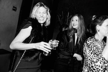 Kate-Owen_NYFW-AW16_Public-School-Party_012