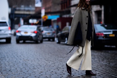 Le-21eme-Adam-Katz-Sinding-New-York-Fashion-Week-Fall-Winter-2016-2017_AKS4399