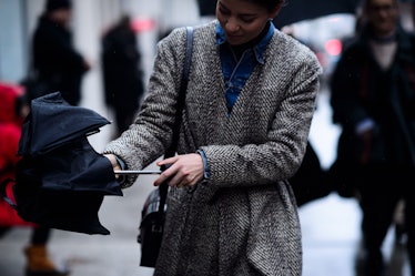 Le-21eme-Adam-Katz-Sinding-New-York-Fashion-Week-Fall-Winter-2016-2017_AKS7040