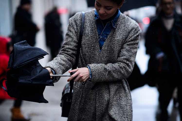 Le-21eme-Adam-Katz-Sinding-New-York-Fashion-Week-Fall-Winter-2016-2017_AKS7040