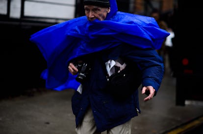 Le-21eme-Adam-Katz-Sinding-New-York-Fashion-Week-Fall-Winter-2016-2017_AKS7348