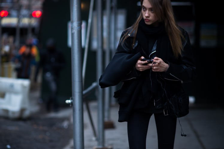 Le-21eme-Adam-Katz-Sinding-New-York-Fashion-Week-Fall-Winter-2016-2017-AKS1468