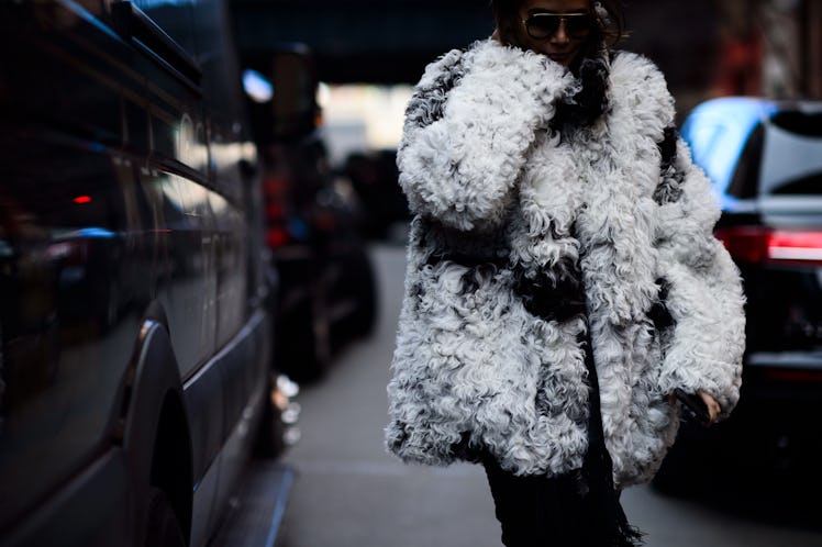 Le-21eme-Adam-Katz-Sinding-New-York-Fashion-Week-Fall-Winter-2016-2017_AKS6540-coats