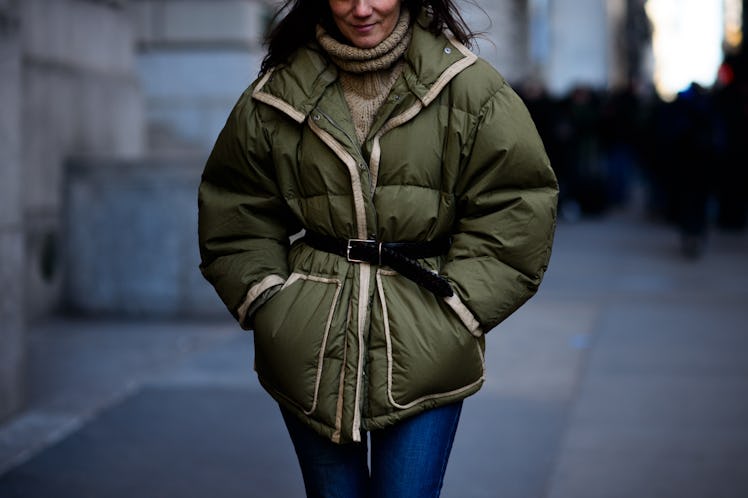 Le-21eme-Adam-Katz-Sinding-New-York-Fashion-Week-Fall-Winter-2016-2017_AKS8490-coats