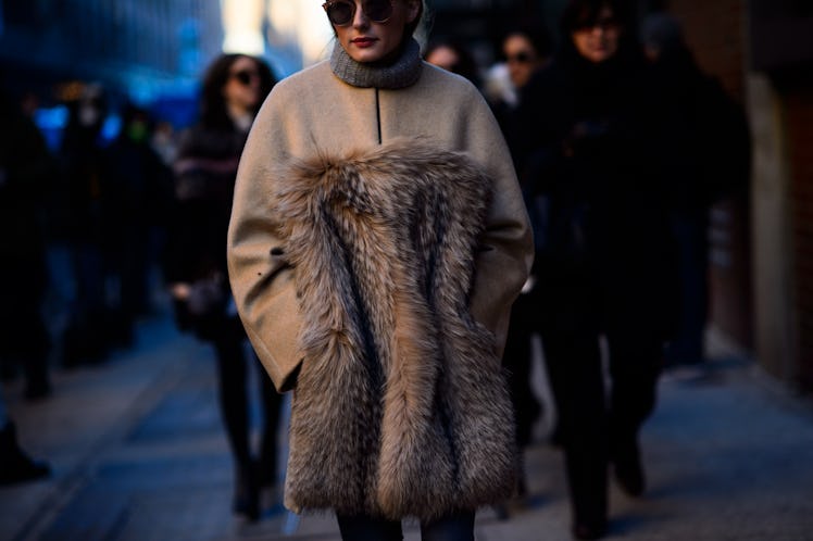 Le-21eme-Adam-Katz-Sinding-New-York-Fashion-Week-Fall-Winter-2016-2017_AKS1094-coats