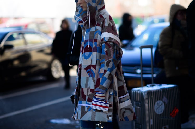 Le-21eme-Adam-Katz-Sinding-New-York-Fashion-Week-Fall-Winter-2016-2017_AKS9045-coats