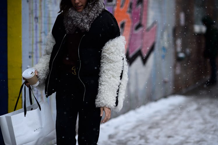 Le-21eme-Adam-Katz-Sinding-New-York-Fashion-Week-Fall-Winter-2016-2017_AKS6557-coats