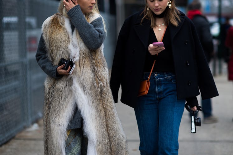 Le-21eme-Adam-Katz-Sinding-New-York-Fashion-Week-Fall-Winter-2016-2017-AKS0097-coats