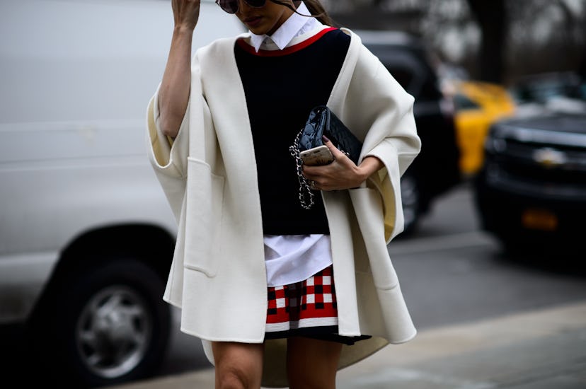 Le-21eme-Adam-Katz-Sinding-New-York-Fashion-Week-Fall-Winter-2016-2017_AKS2809-cold