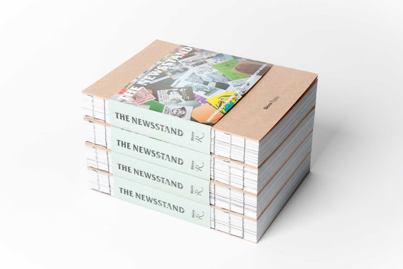 NewsstandBook_