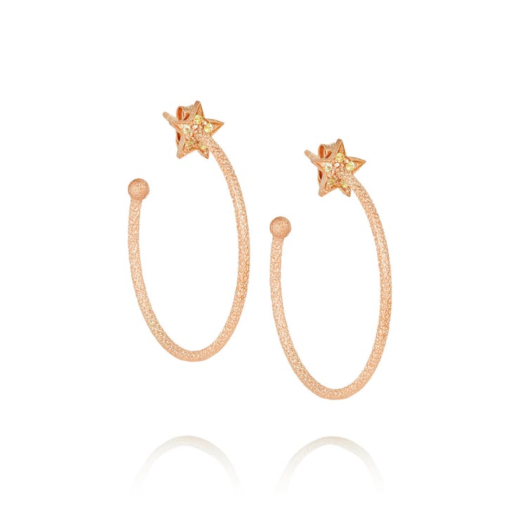 Carolina-Bucci-earrings,-$1,740,-NET-A-PORTER