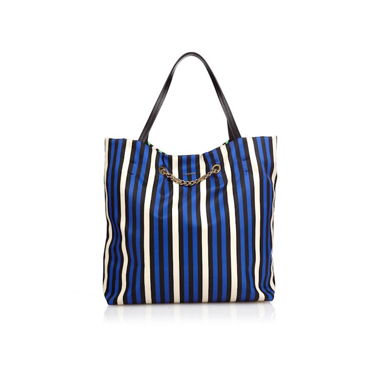 Lanvin-tote,-$1,590,-matchesfashion