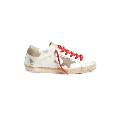Golden-Goose-Deluxe-Brand-sneakers,-$389,-matchesfashion