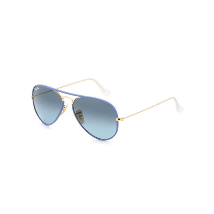 Ray-Ban-sunglasses,-$199,-mytheresa