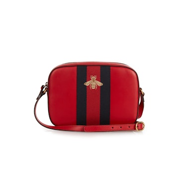 Gucci-bag,-$961,-matchesfashion