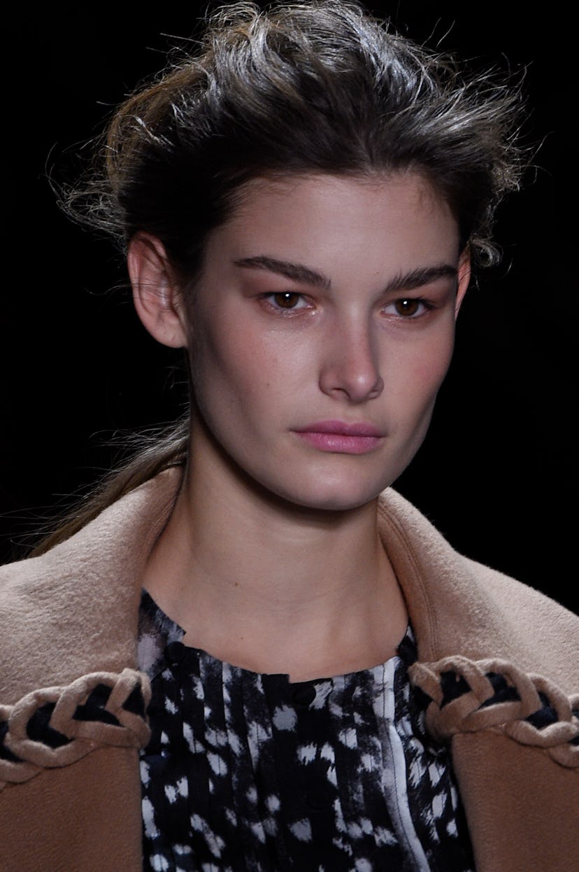 Prabal Gurung