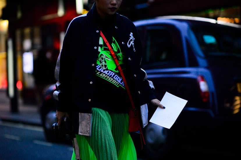 Le-21eme-Adam-Katz-Sinding-London-Fashion-Week-Fall-Winter-2016-2017_AKS1918