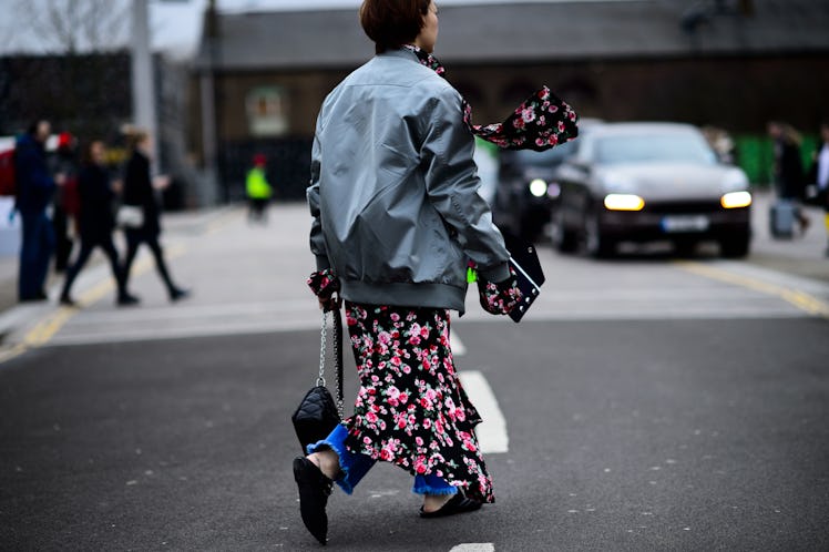 Le-21eme-Adam-Katz-Sinding-London-Fashion-Week-Fall-Winter-2016-2017_AKS4376