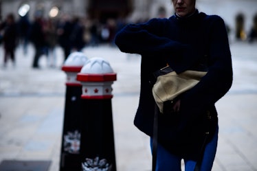 Le-21eme-Adam-Katz-Sinding-London-Fashion-Week-Fall-Winter-2016-2017_AKS6729