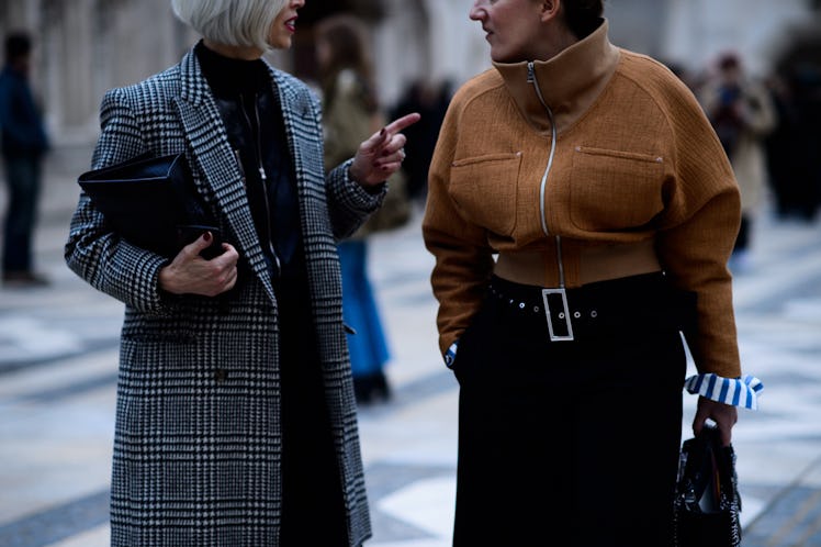 Le-21eme-Adam-Katz-Sinding-London-Fashion-Week-Fall-Winter-2016-2017_AKS6786