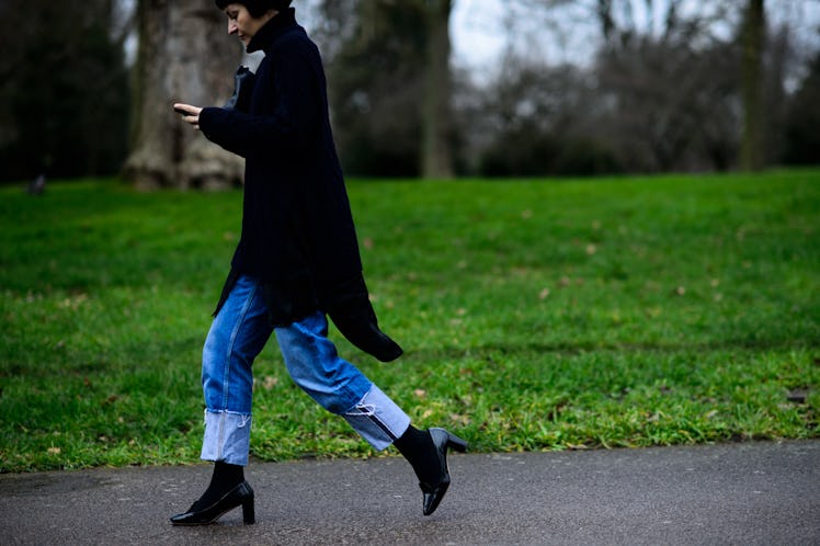 Le-21eme-Adam-Katz-Sinding-London-Fashion-Week-Fall-Winter-2016-2017_AKS7292