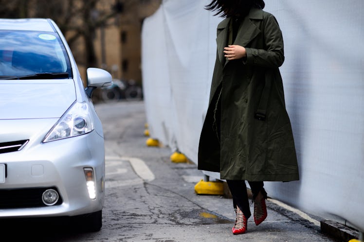 Le-21eme-Adam-Katz-Sinding-London-Fashion-Week-Fall-Winter-2016-2017_AKS8783