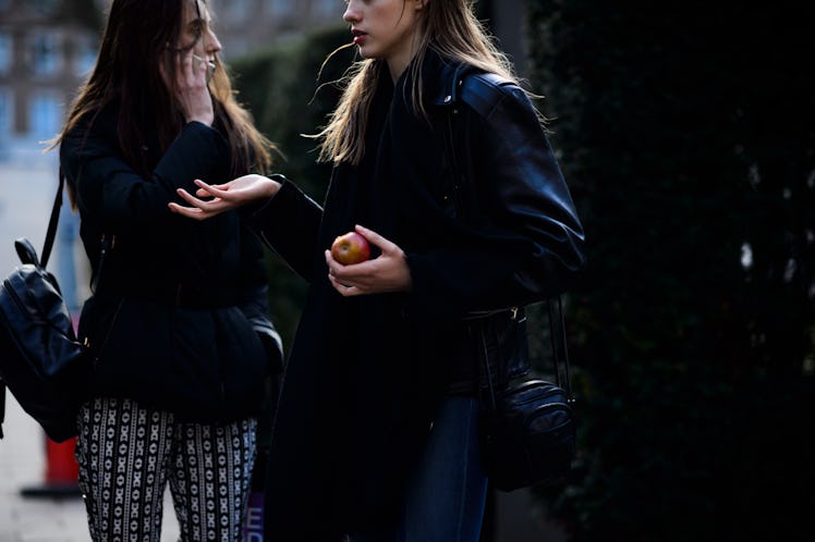 Le-21eme-Adam-Katz-Sinding-London-Fashion-Week-Fall-Winter-2016-2017_AKS9301