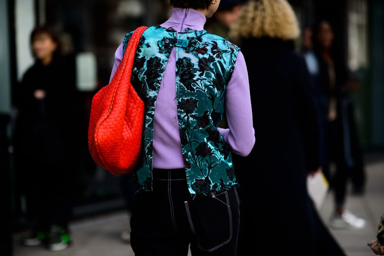 Le-21eme-Adam-Katz-Sinding-London-Fashion-Week-Fall-Winter-2016-2017_AKS1737