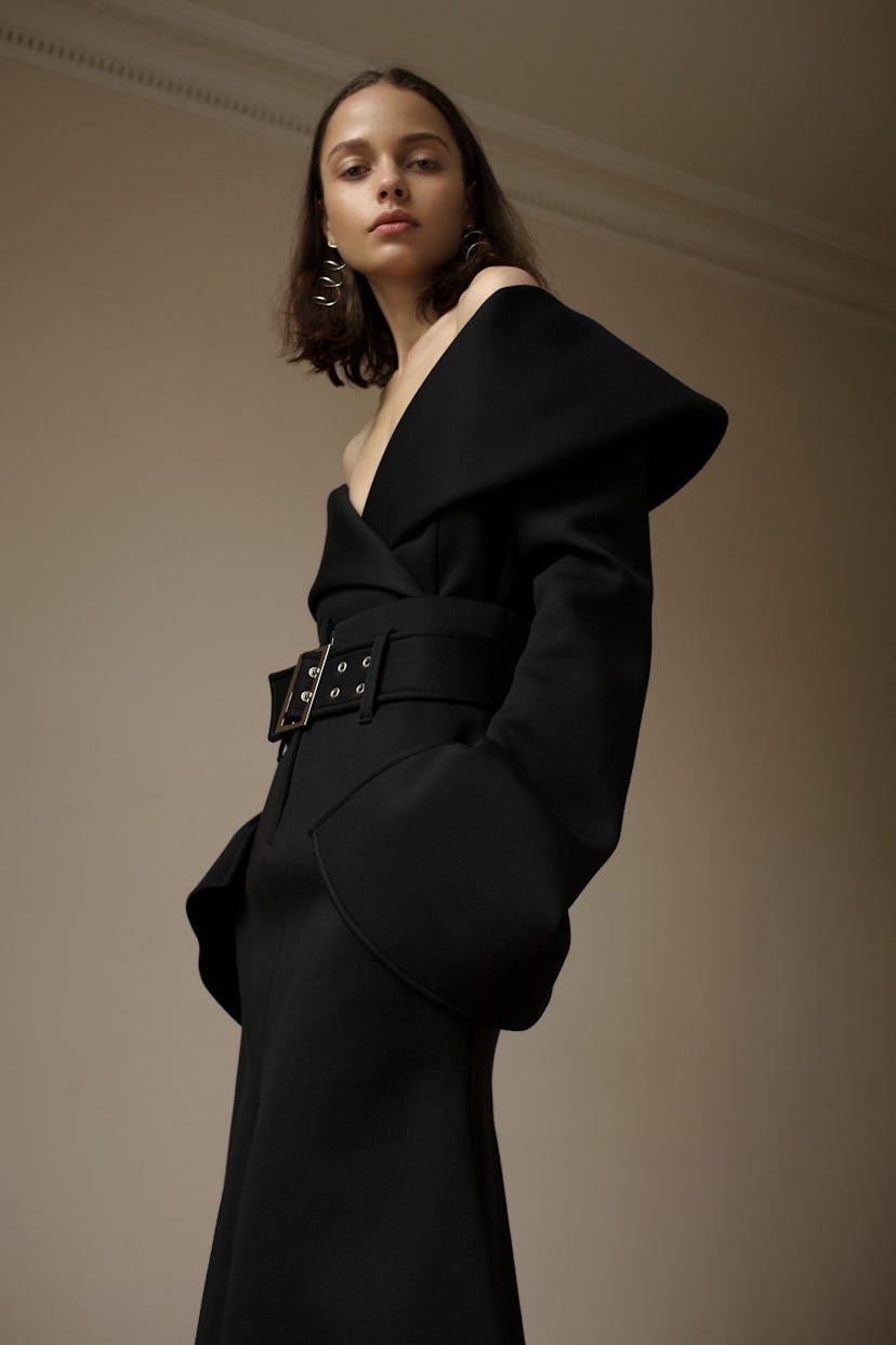 001_BeaufilleFW16_Ph_SarahBlais