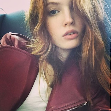 elliebamber_