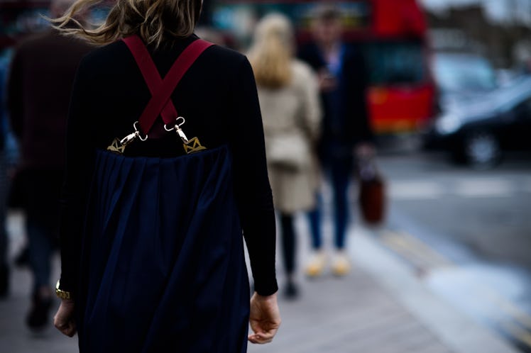 Le-21eme-Adam-Katz-Sinding-London-Fashion-Week-Fall-Winter-2016-2017_AKS4804-detail