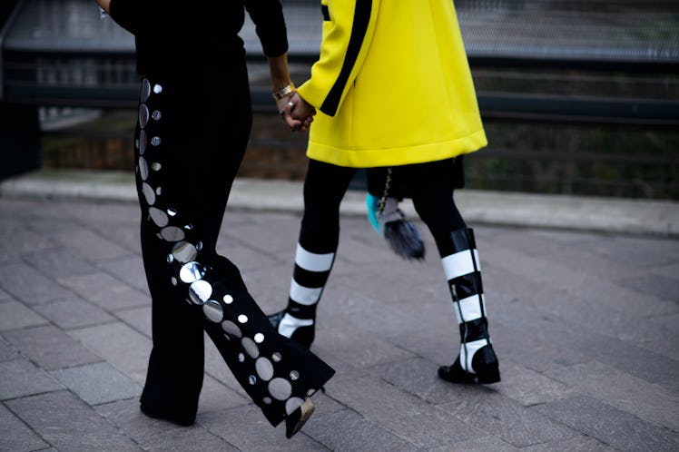 Le-21eme-Adam-Katz-Sinding-London-Fashion-Week-Fall-Winter-2016-2017_AKS4810-detail