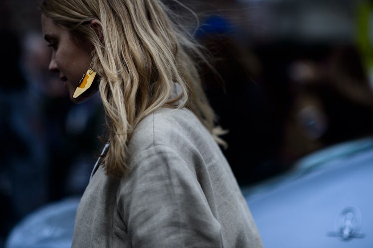 Le-21eme-Adam-Katz-Sinding-London-Fashion-Week-Fall-Winter-2016-2017_AKS5469-detail