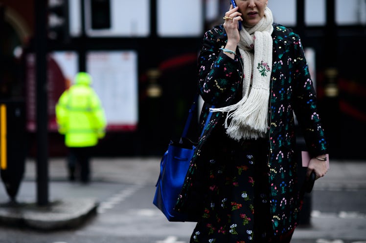 Le-21eme-Adam-Katz-Sinding-London-Fashion-Week-Fall-Winter-2016-2017_AKS7683-detail