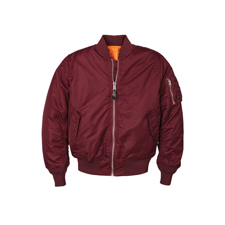 1.-ALPHA-$135-ALPHAINDUSTRIES.COM