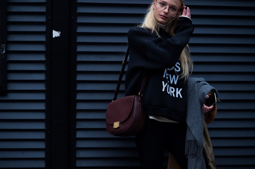 ***Le-21eme-Adam-Katz-Sinding-New-York-Fashion-Week-Fall-Winter-2016-2017-AKS1695