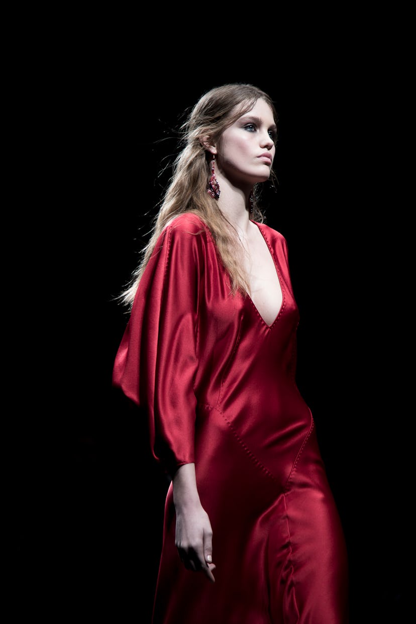 ALBERTA_FERRETTI018