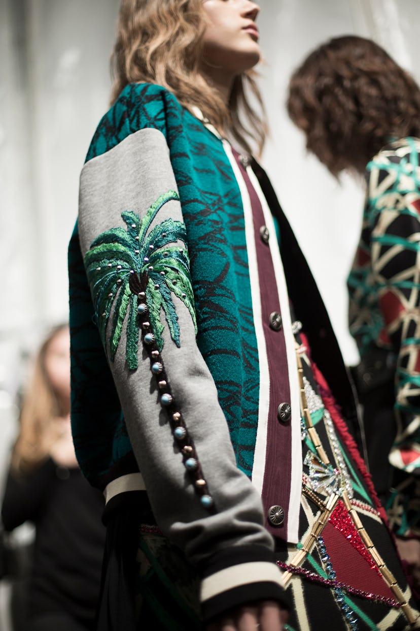 Fausto_Puglisi_017