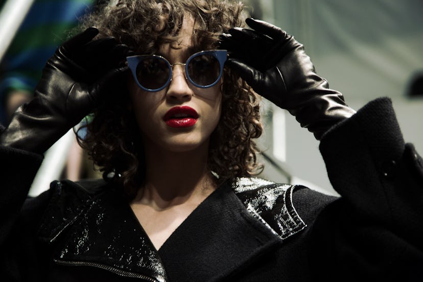 MAXMARA_018-Exposure