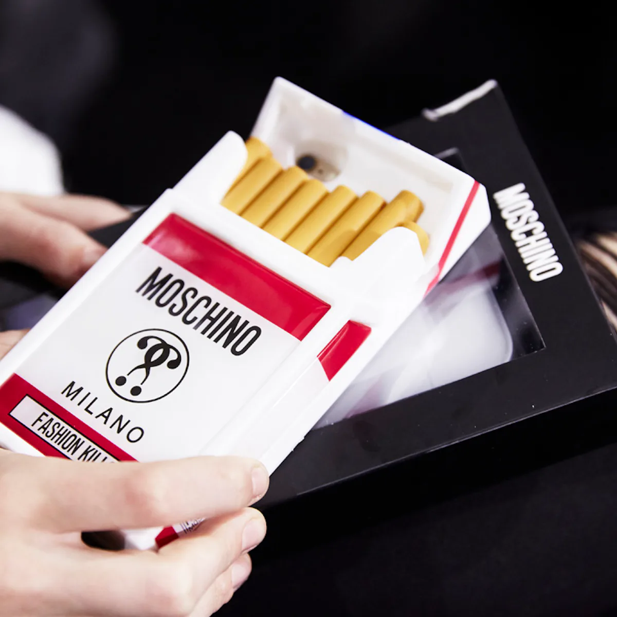what happens if you smoke 15 cigarettes a day A cool guide to the damage smoking does to your body : r/coolguides what happens if you smoke 15 cigarettes a day A cool guide to the damage smoking does to your body : r/coolguides