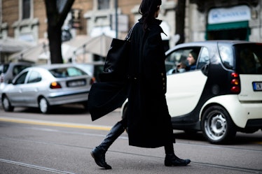 Le-21eme-Adam-Katz-Sinding-Milan-Fashion-Week-Fall-Winter-2016-2017_AKS1386