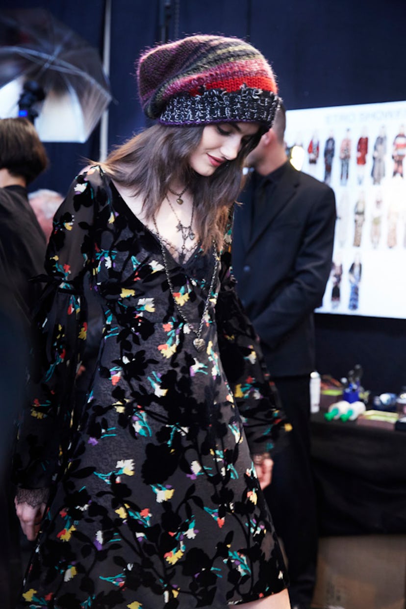 etro_6W5A1552