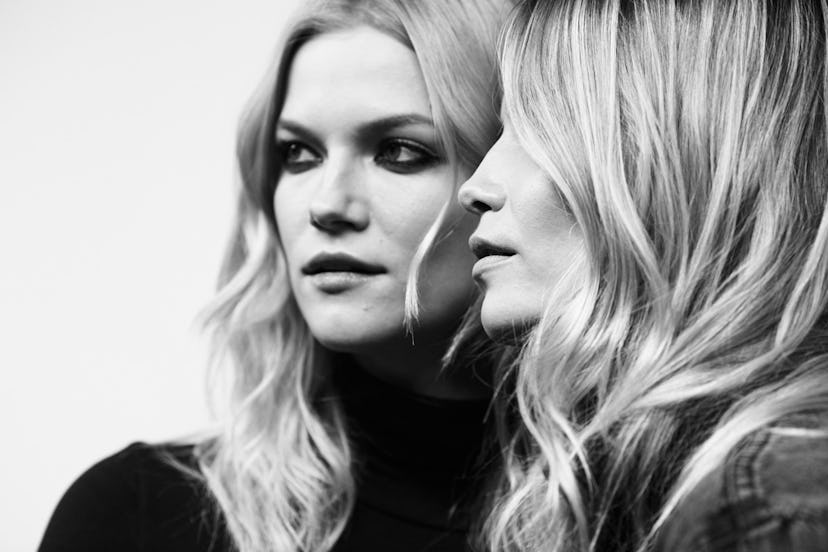 versace_AW16_6W5A1676