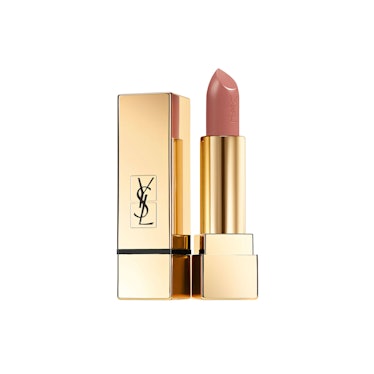 Yves-Saint-Laurent-lipstick