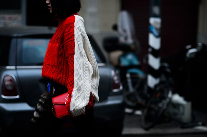 Le-21eme-Adam-Katz-Sinding-Milan-Fashion-Week-Fall-Winter-2016-2017_AKS4281