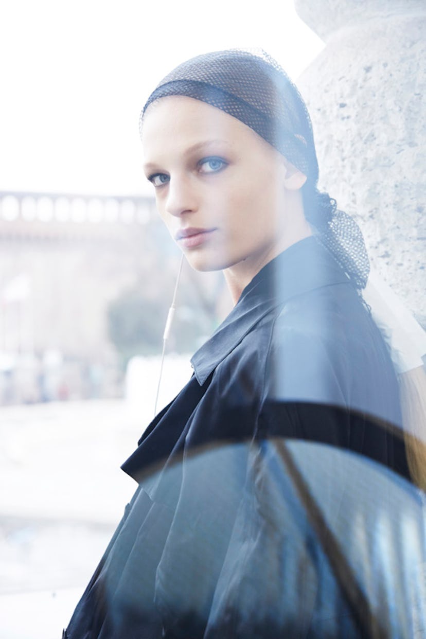 jill_sander_AW16_6W5A1829