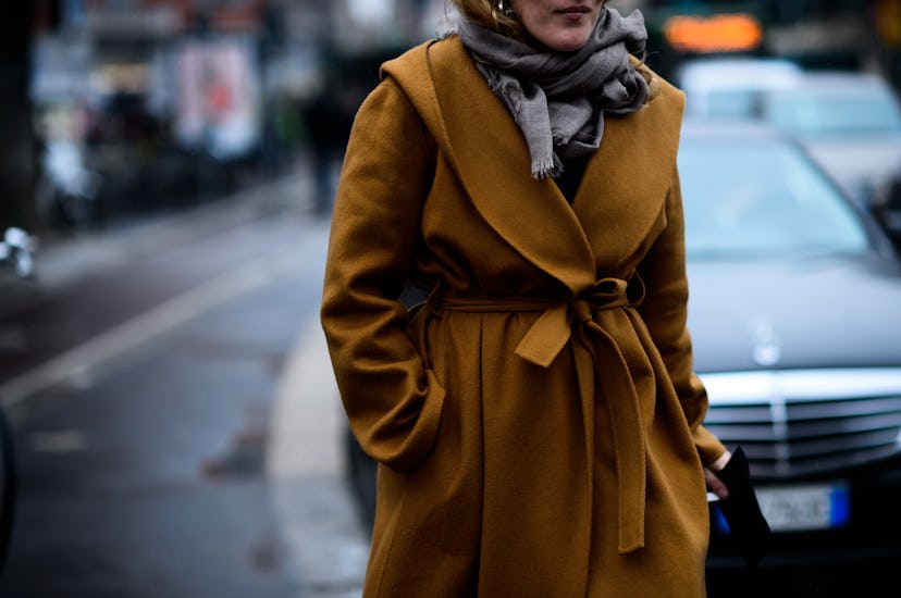 Le-21eme-Adam-Katz-Sinding-Milan-Fashion-Week-Fall-Winter-2016-2017_AKS7072