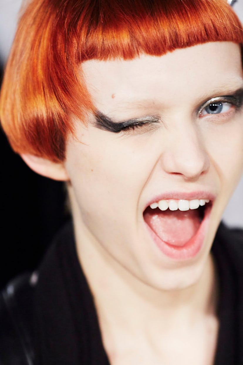 philipp_plein_AW16_6W5A2005